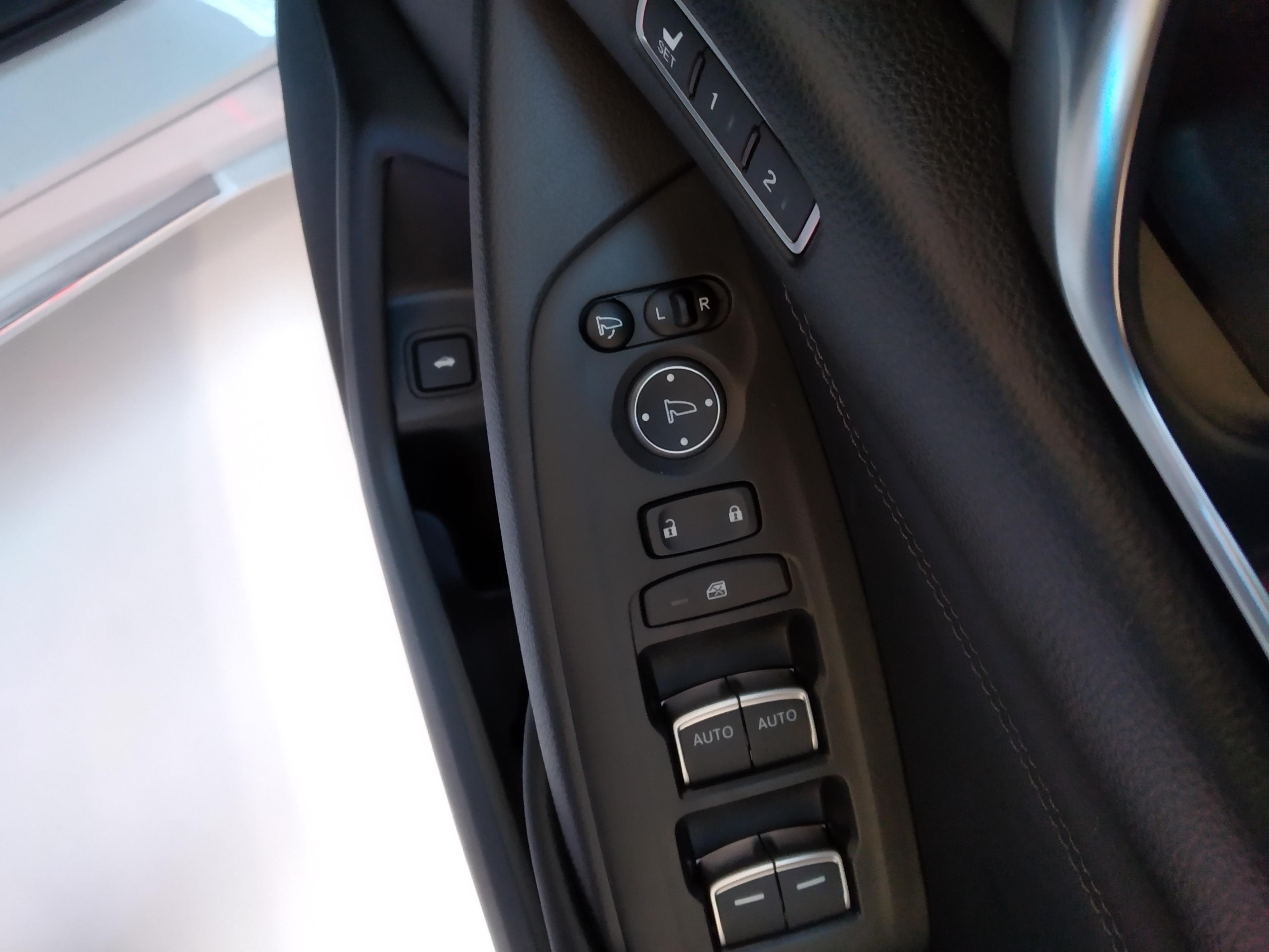 2022 Honda Accord 2.0T - Family Sedan Goes Fast